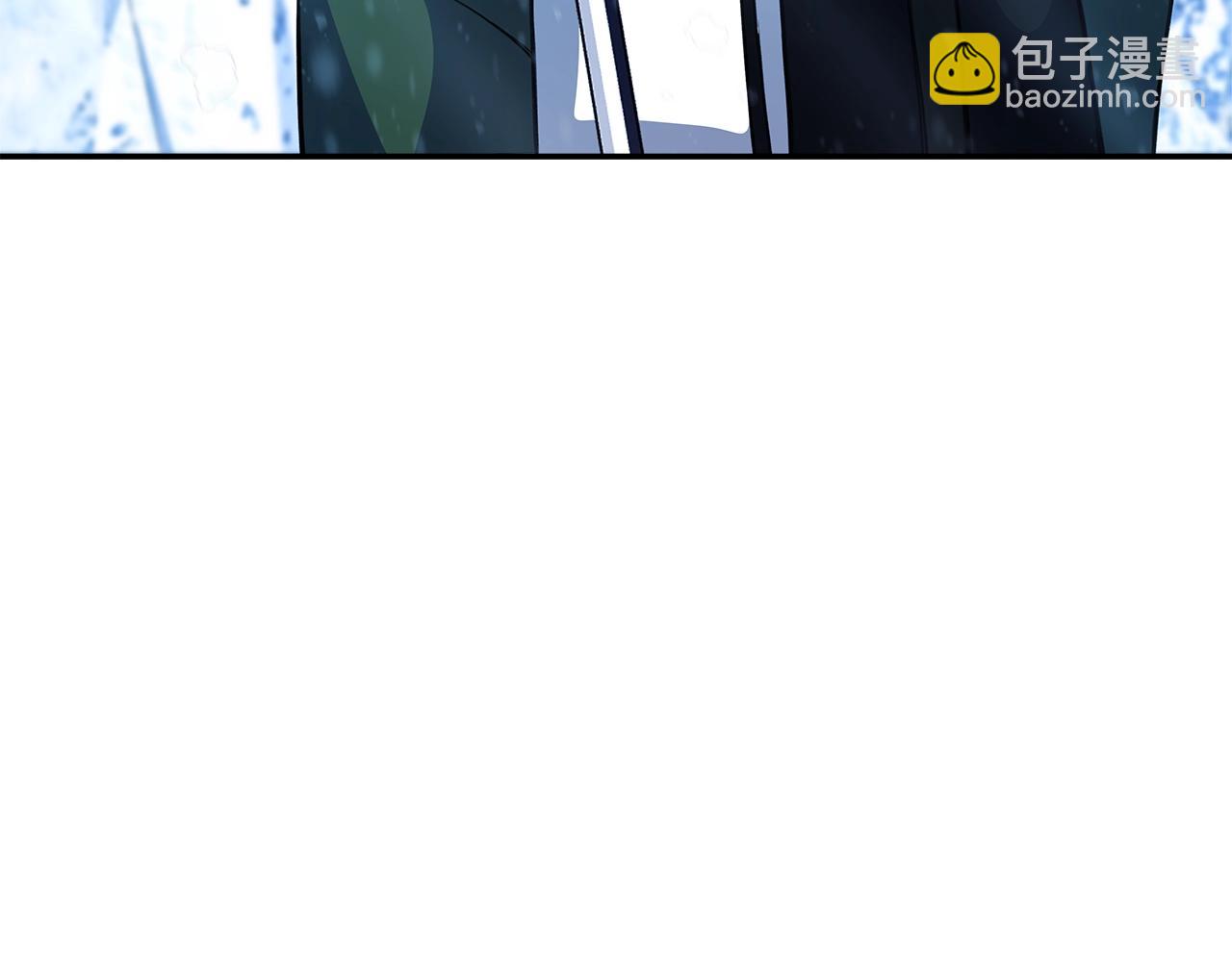 第59话 冰霜巨人之王170