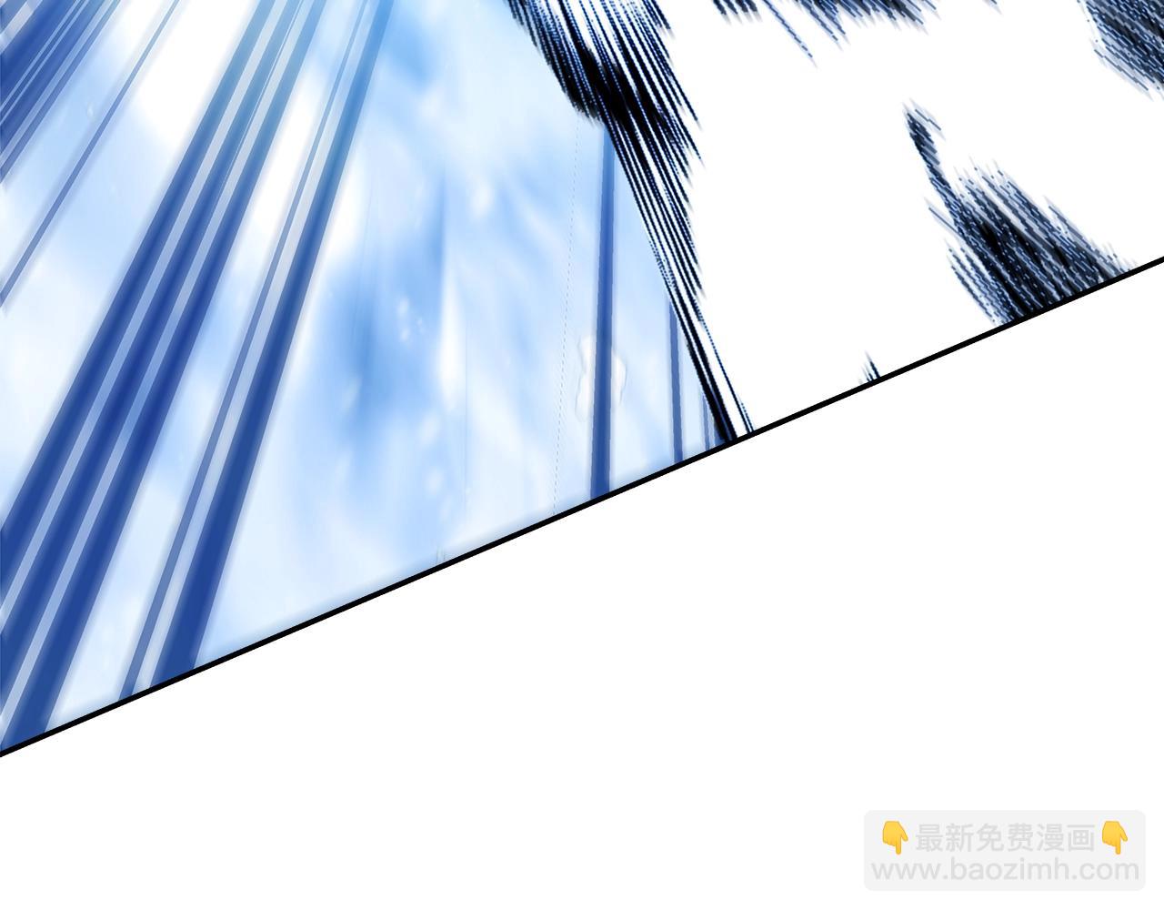 第59话 冰霜巨人之王220