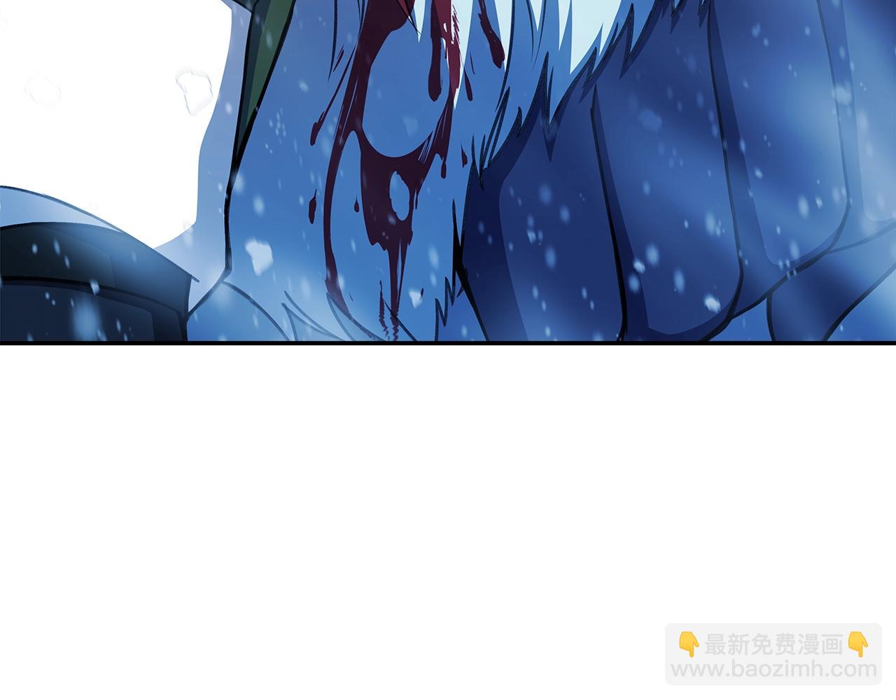 第59话 冰霜巨人之王227