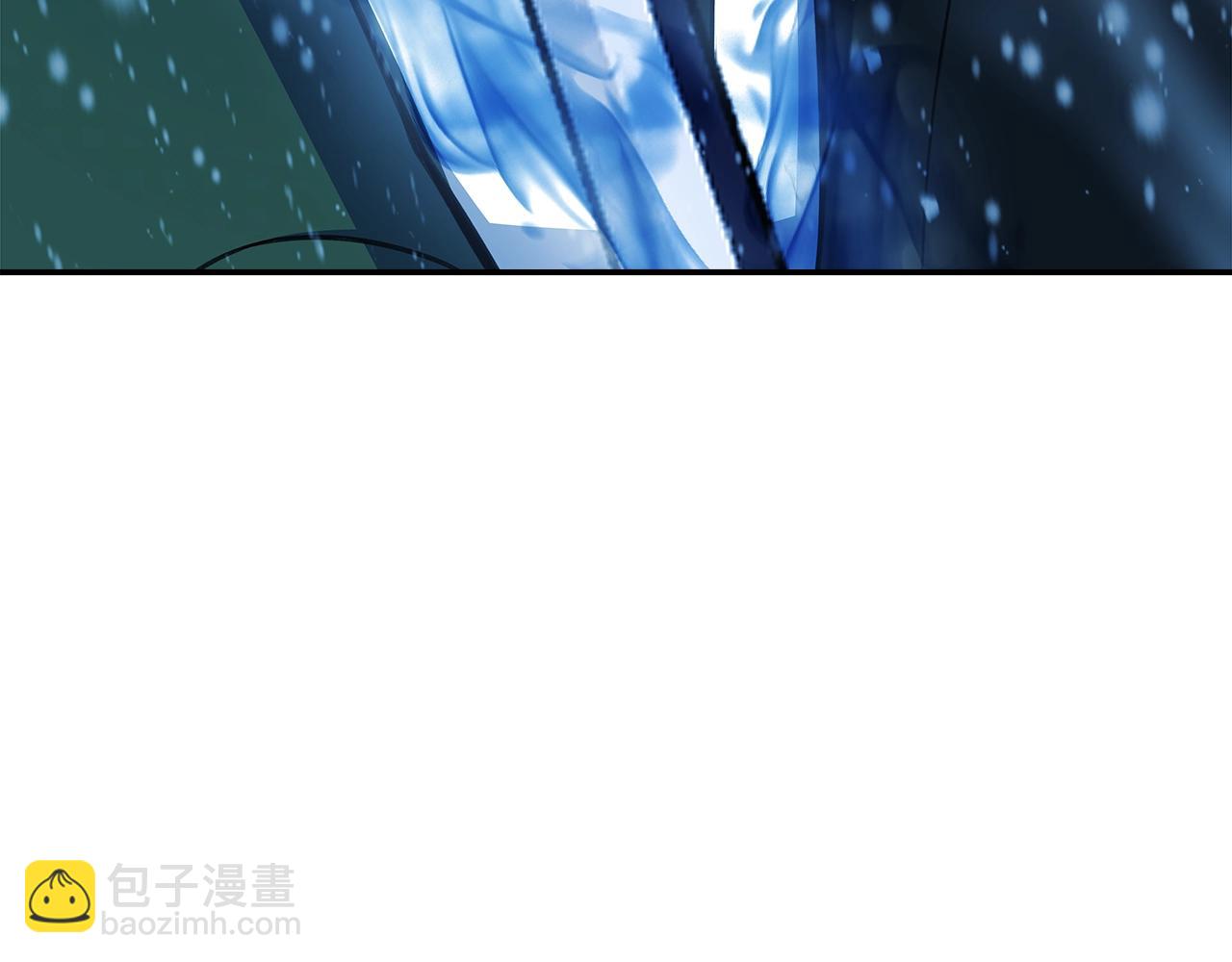 第59话 冰霜巨人之王231