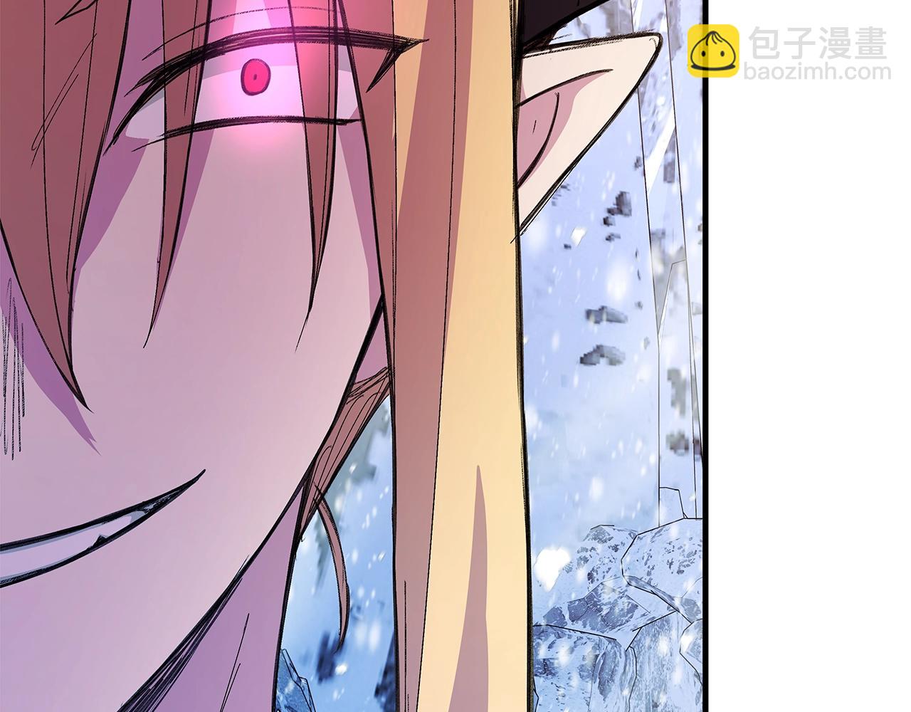 第59话 冰霜巨人之王252