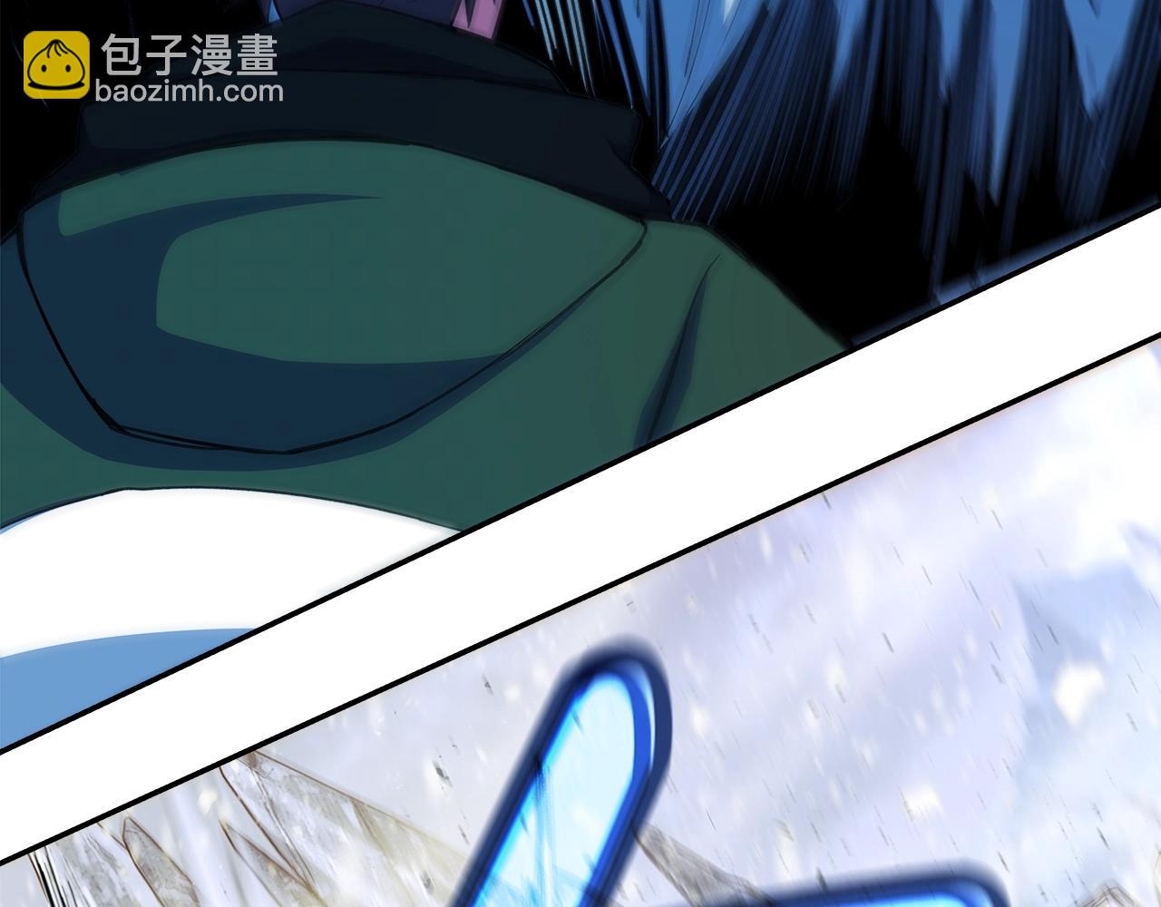 第59话 冰霜巨人之王257