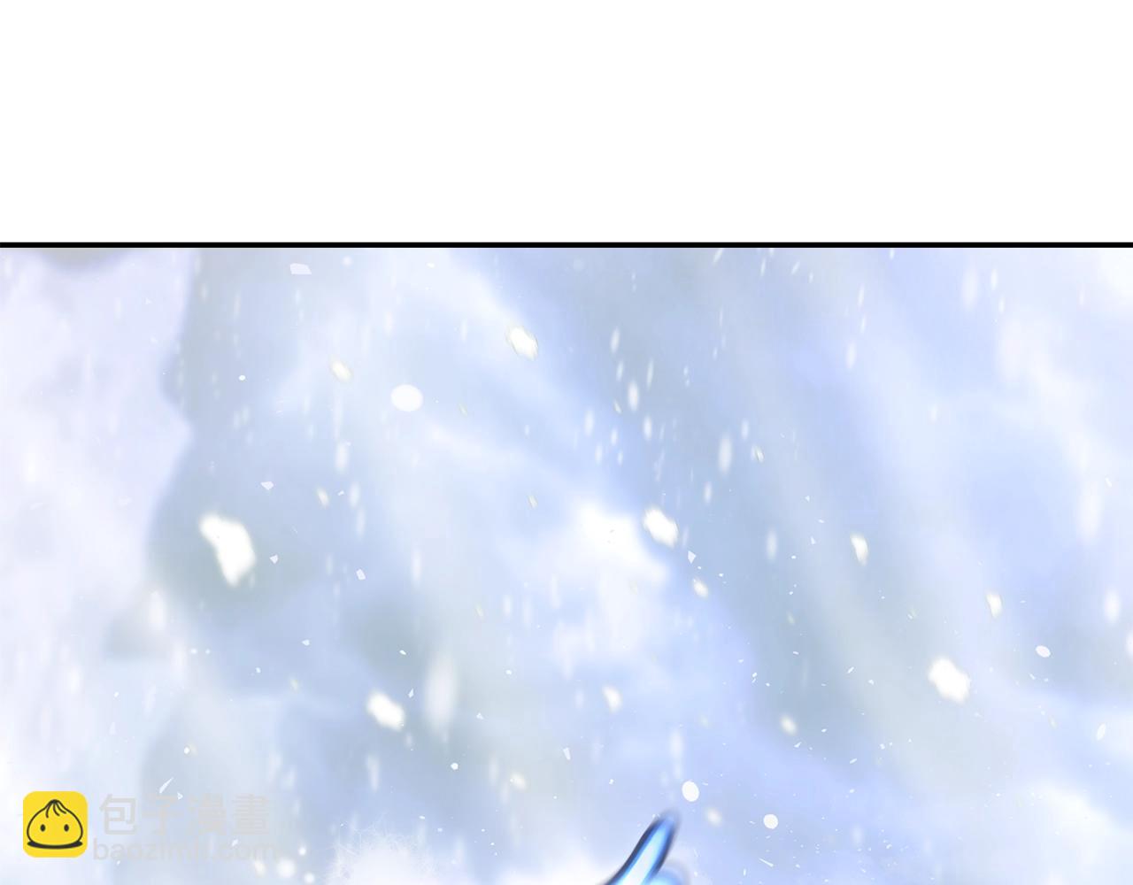 第59话 冰霜巨人之王3