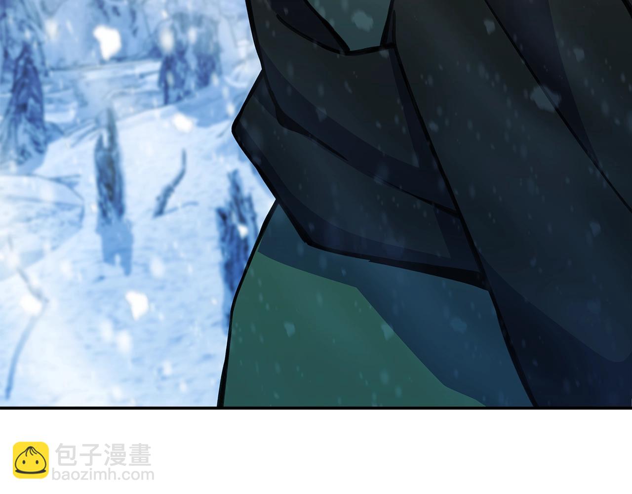 第59话 冰霜巨人之王42