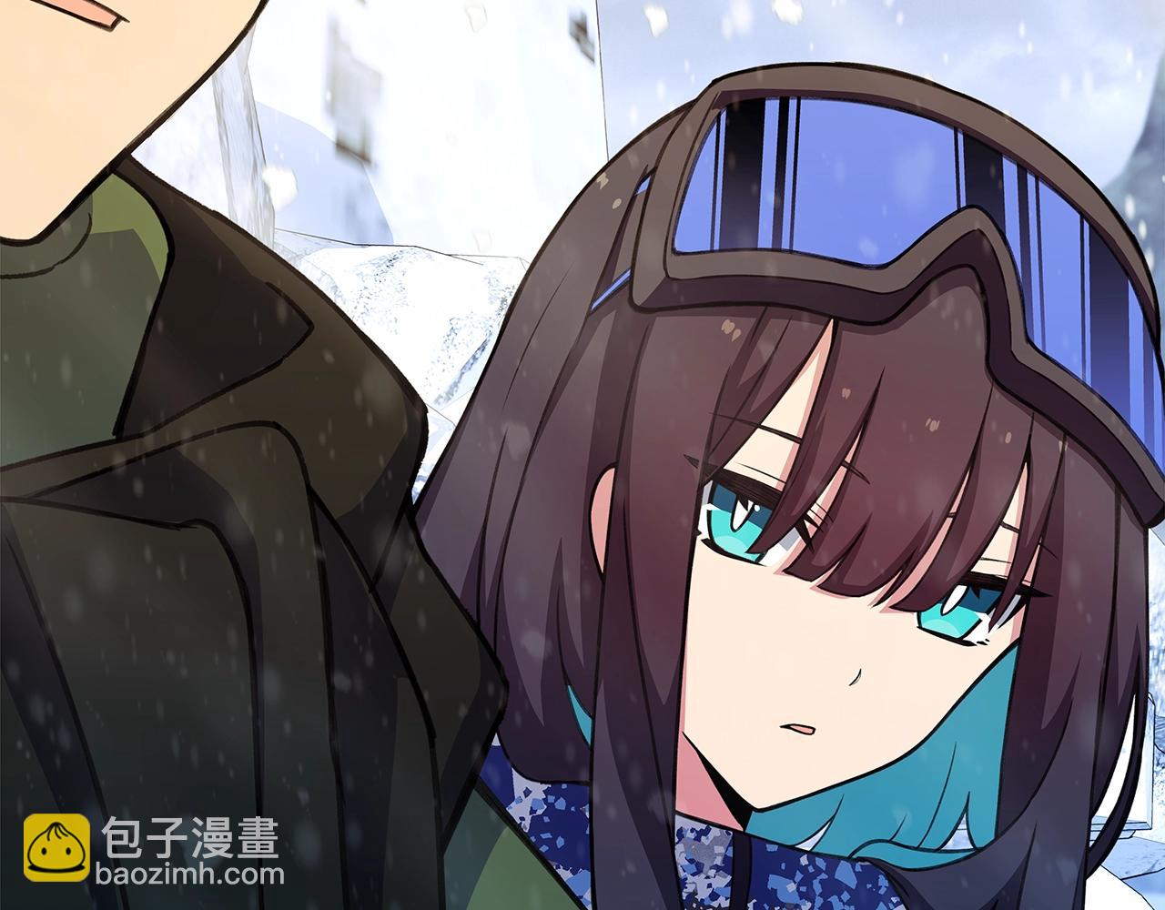 第59话 冰霜巨人之王45