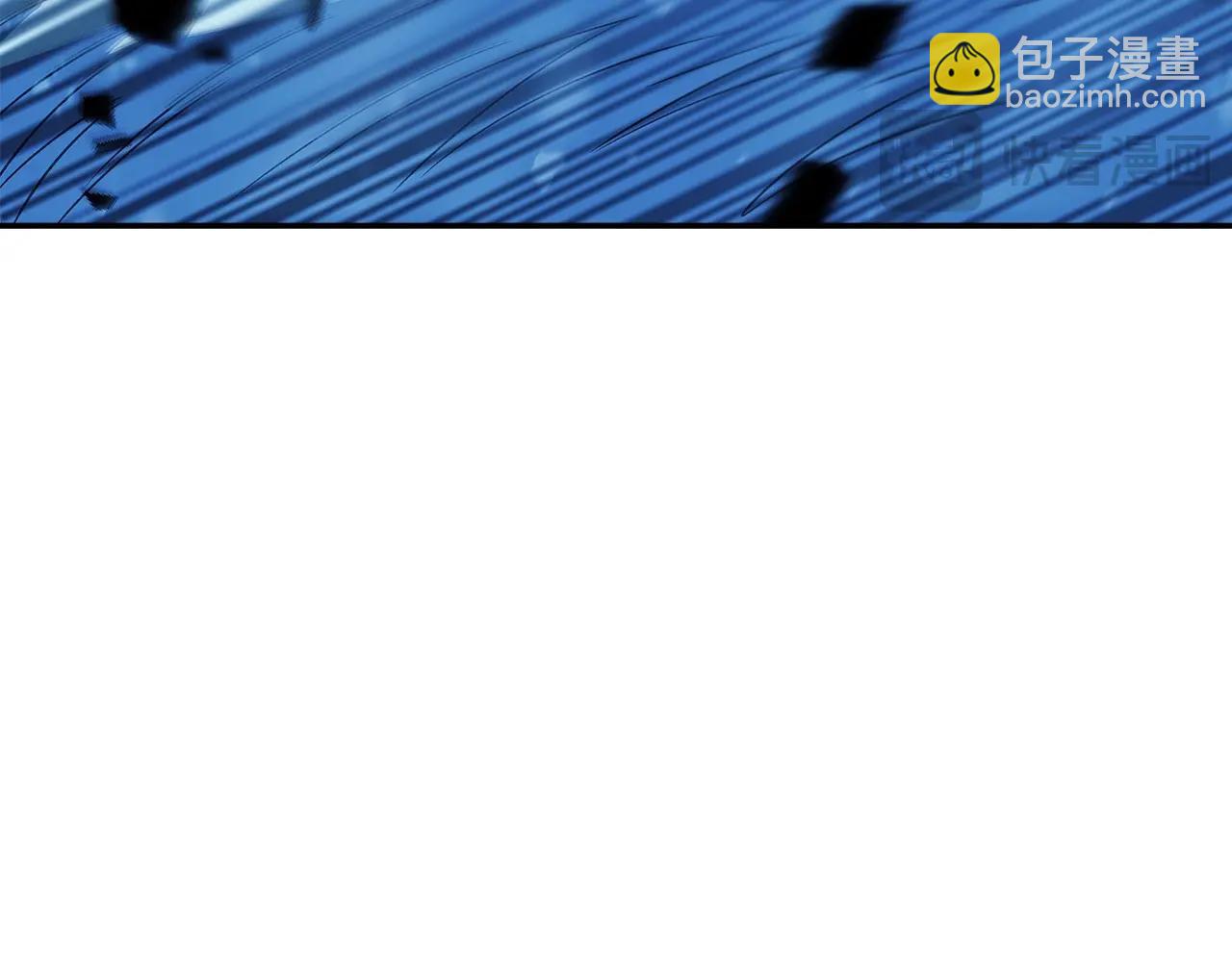 第59话 冰霜巨人之王60