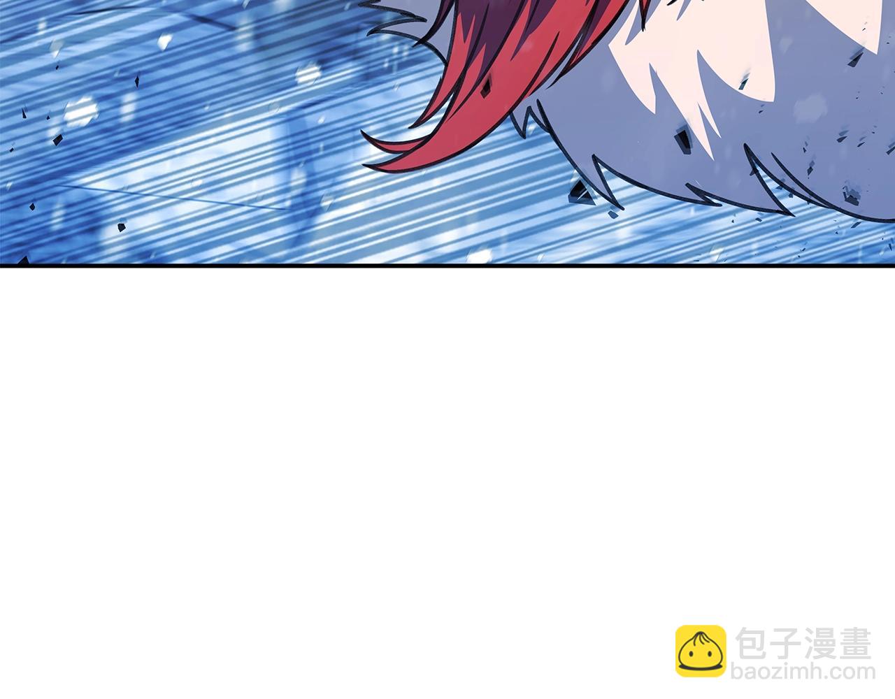 第59话 冰霜巨人之王63