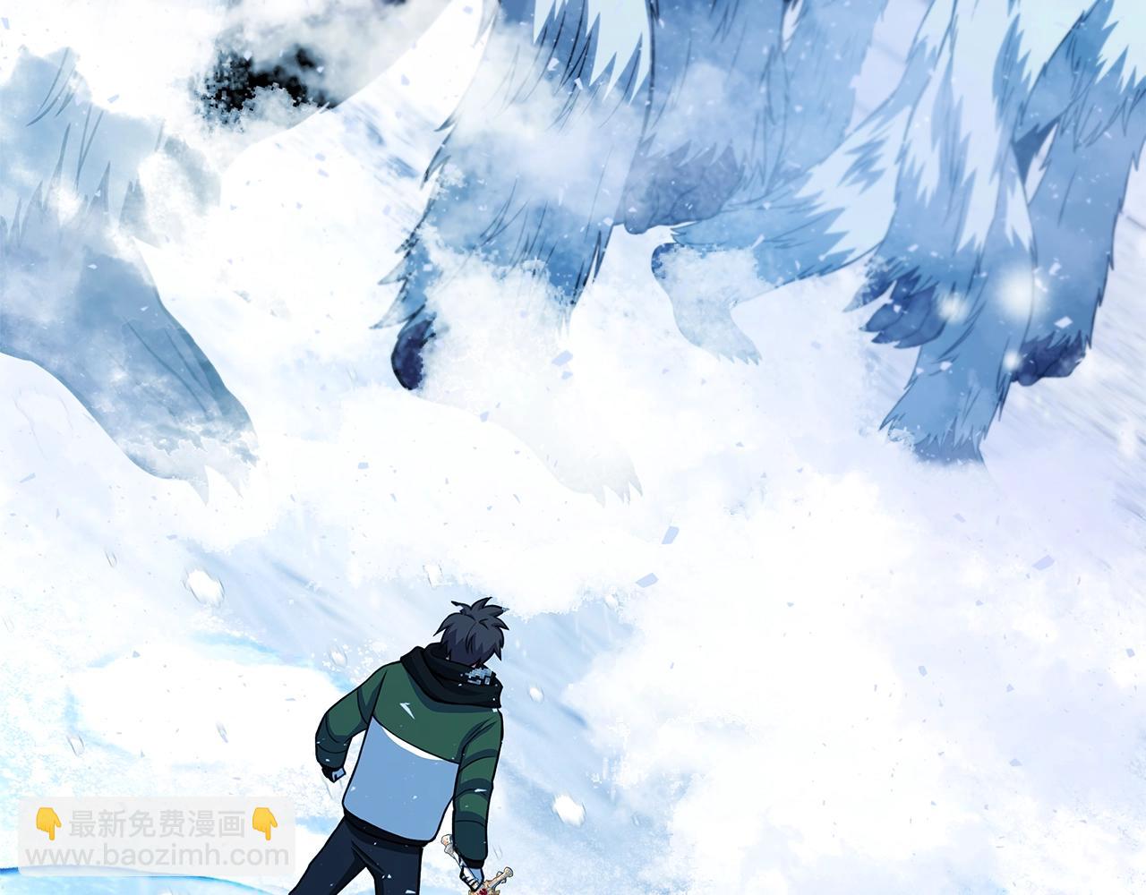 第59话 冰霜巨人之王7