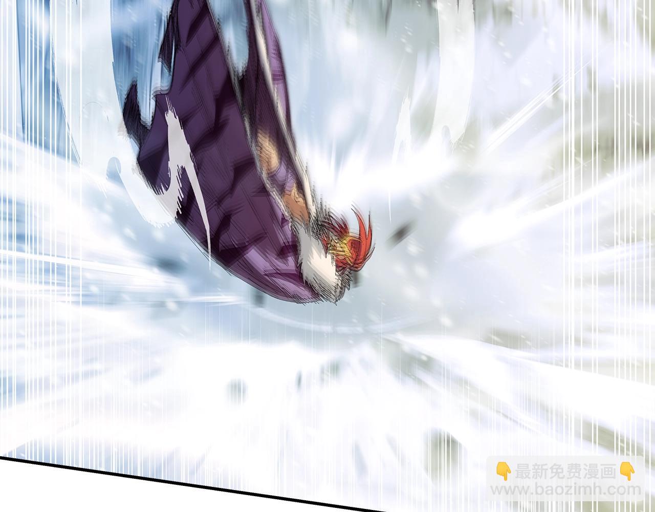 第59话 冰霜巨人之王87