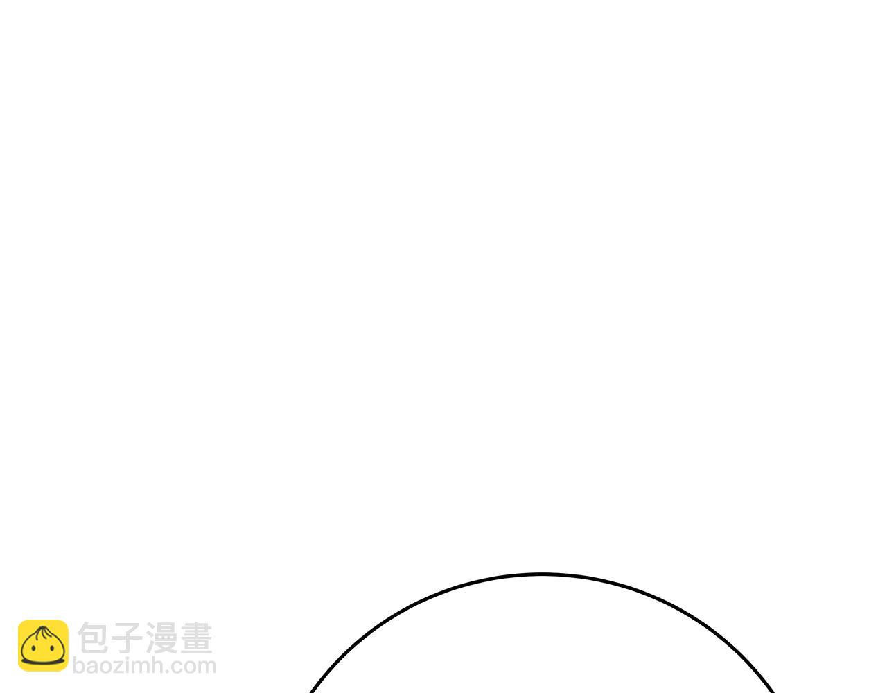 第59话 冰霜巨人之王99