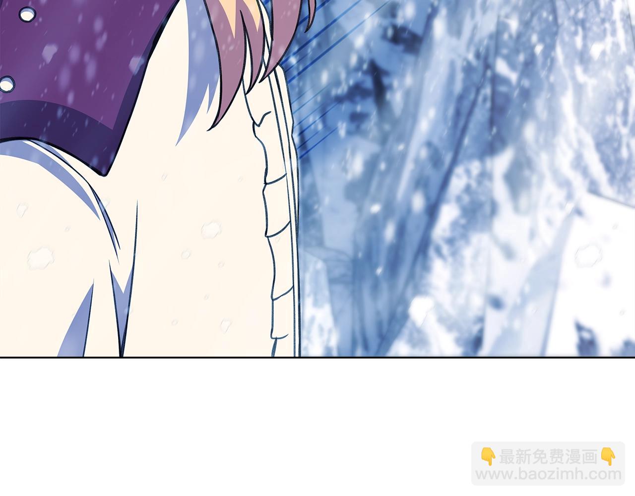 第60话 神奇的技能125