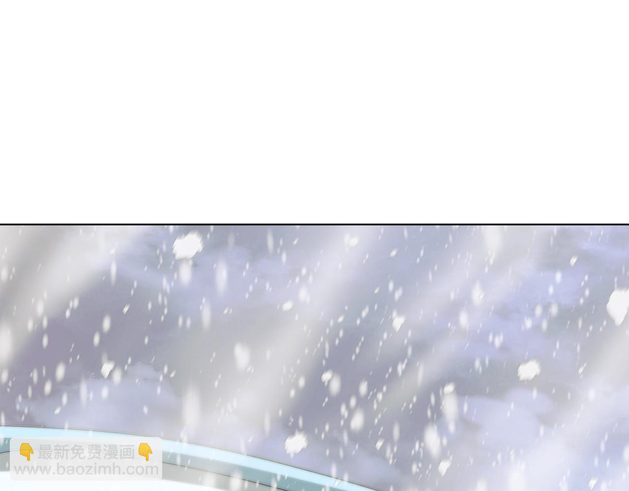 第60话 神奇的技能138