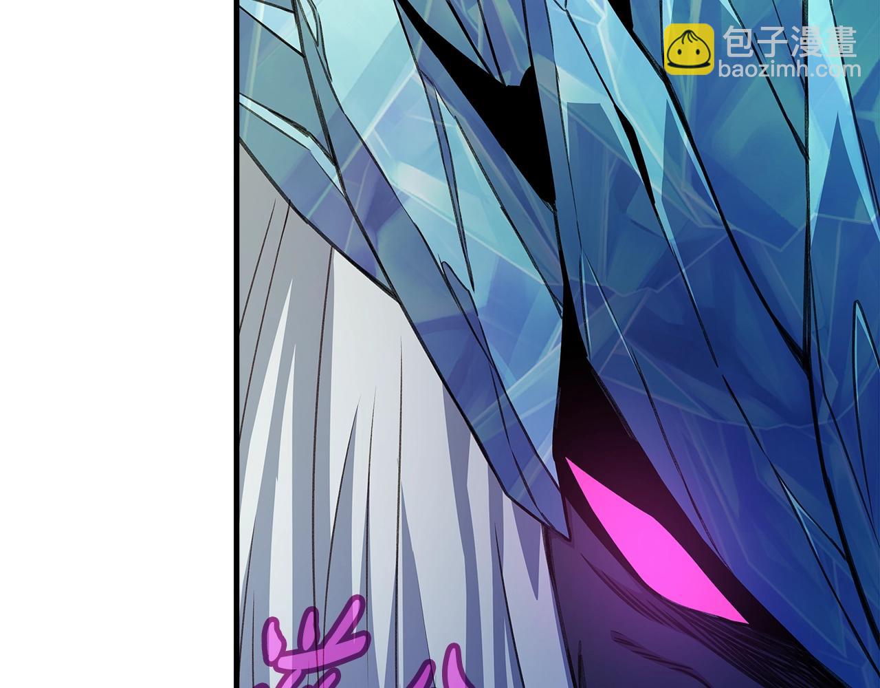 第60话 神奇的技能2