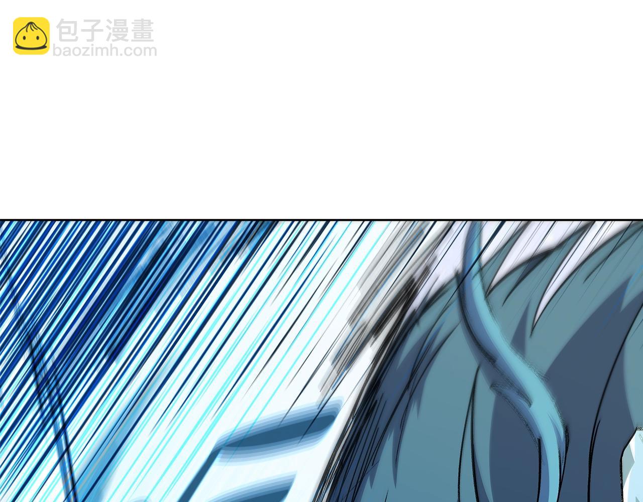 第60话 神奇的技能204