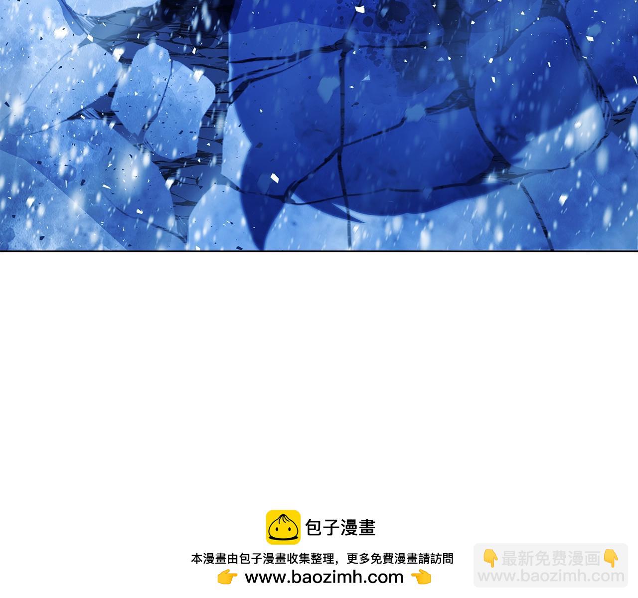 第60话 神奇的技能211
