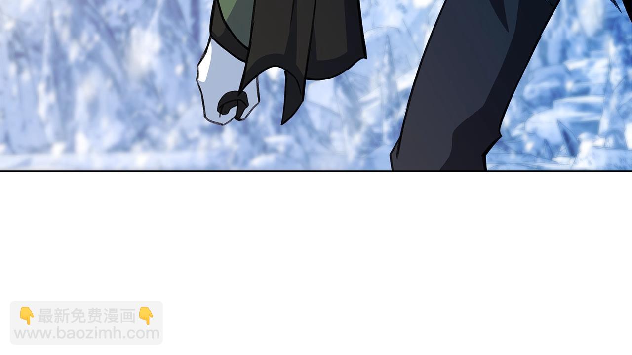 第60话 神奇的技能218