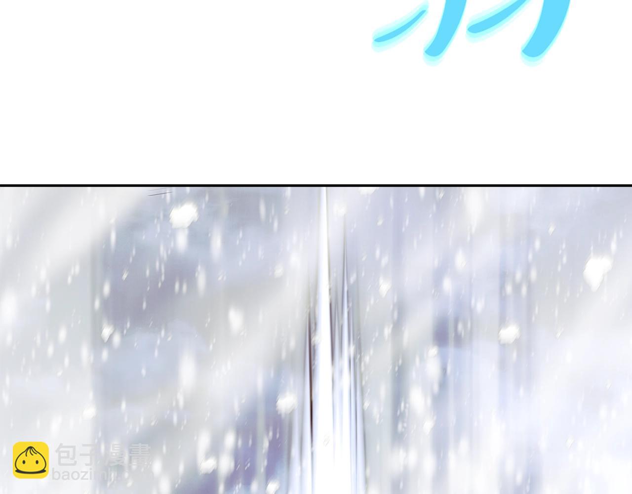 第60话 神奇的技能40