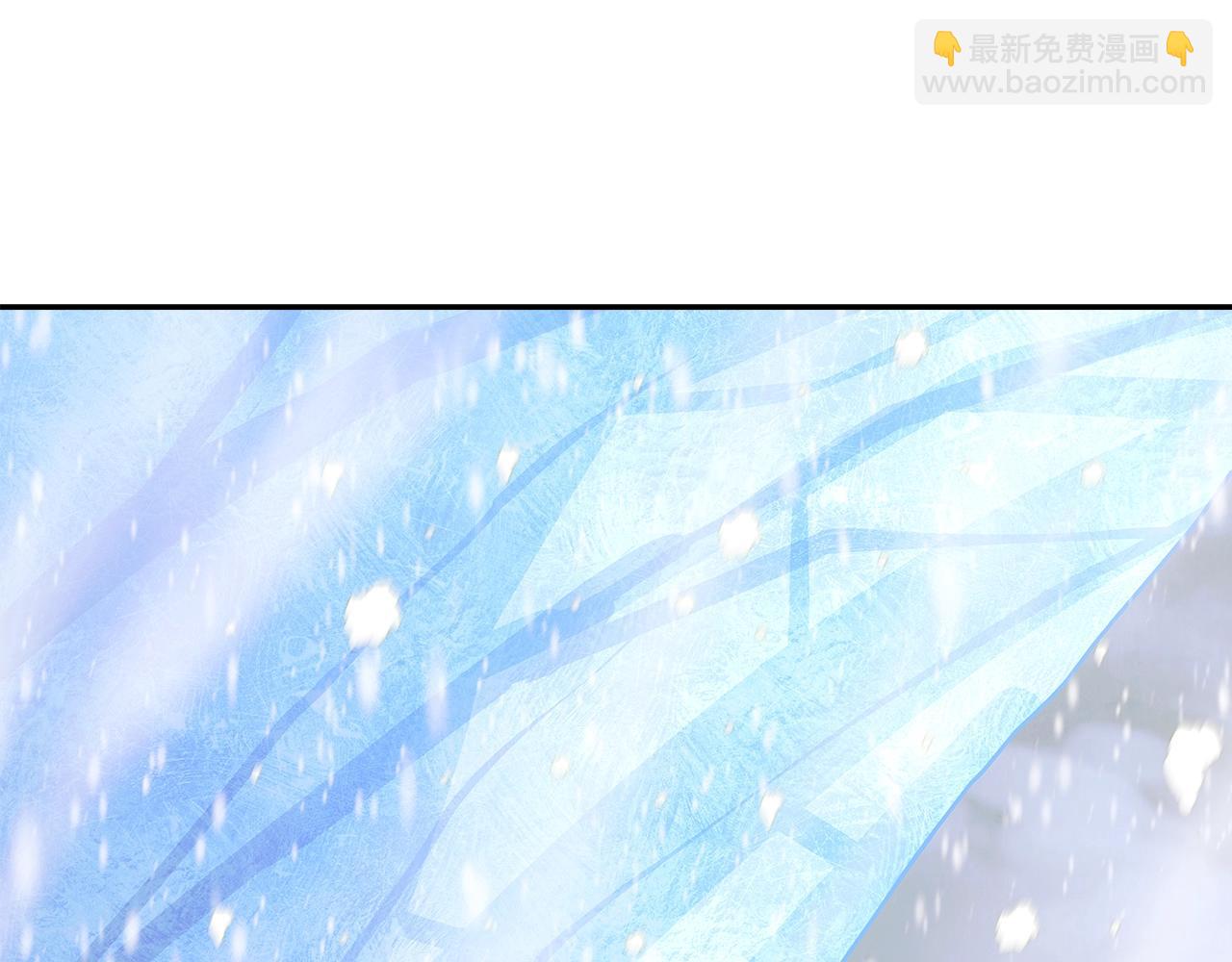 第60话 神奇的技能52