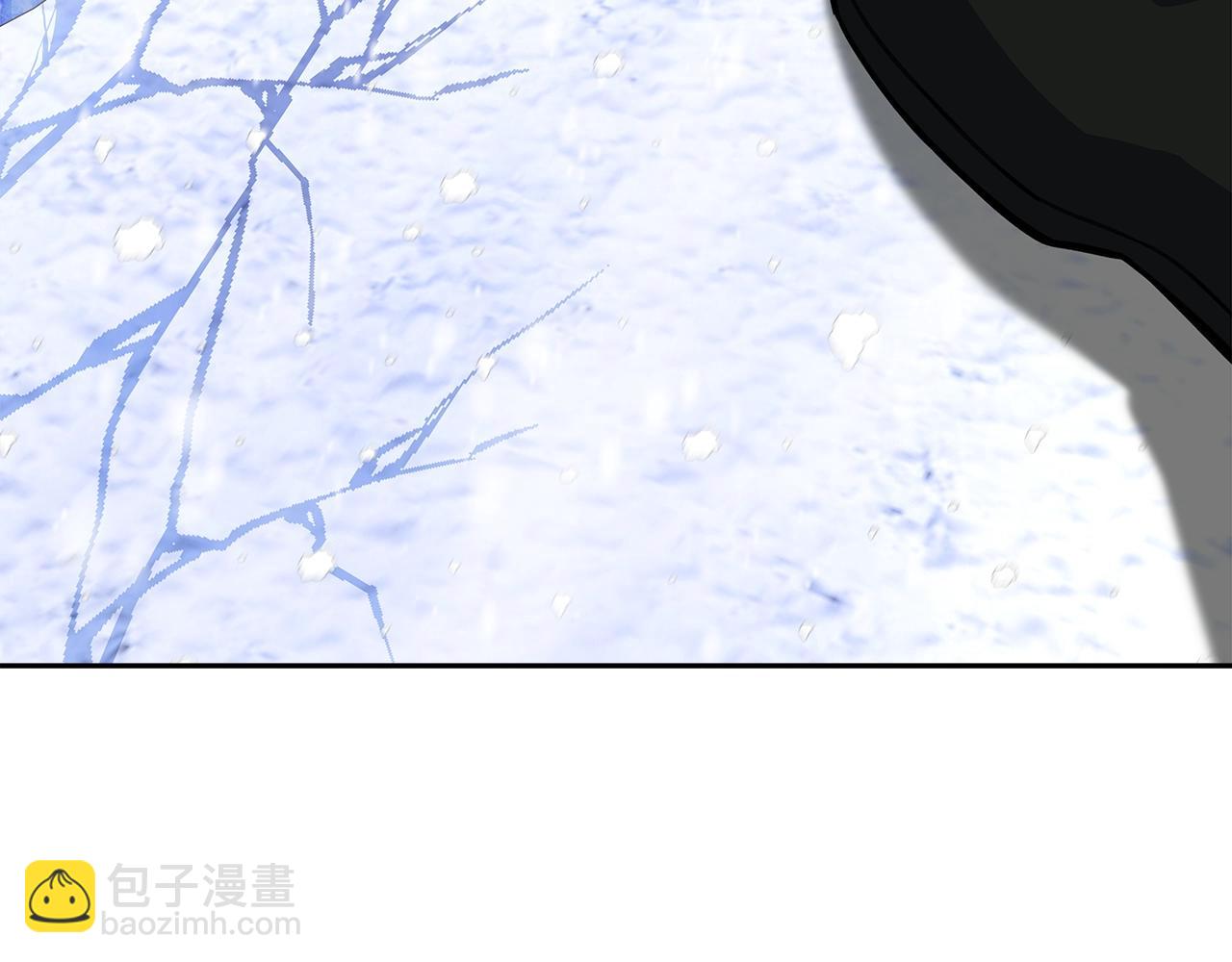 第60话 神奇的技能72