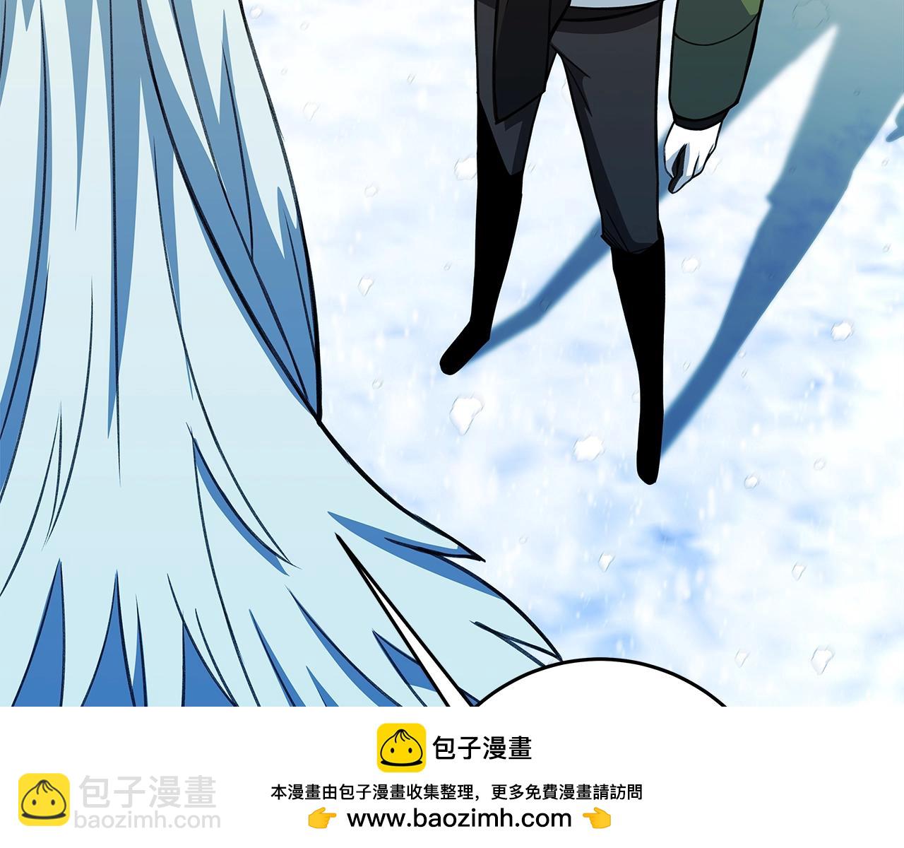 第61话 恐怖的潜力107