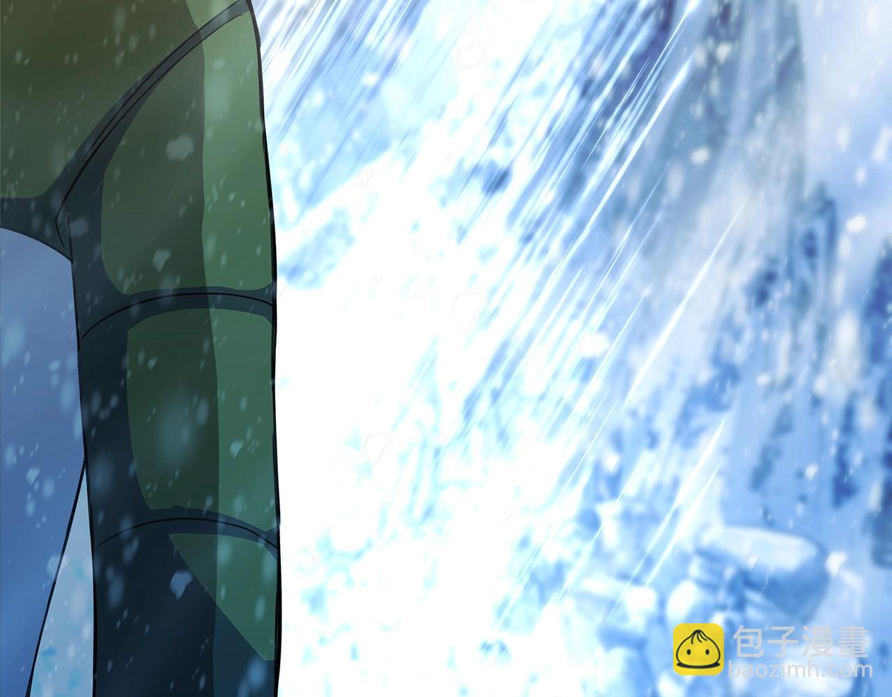 第61话 恐怖的潜力11