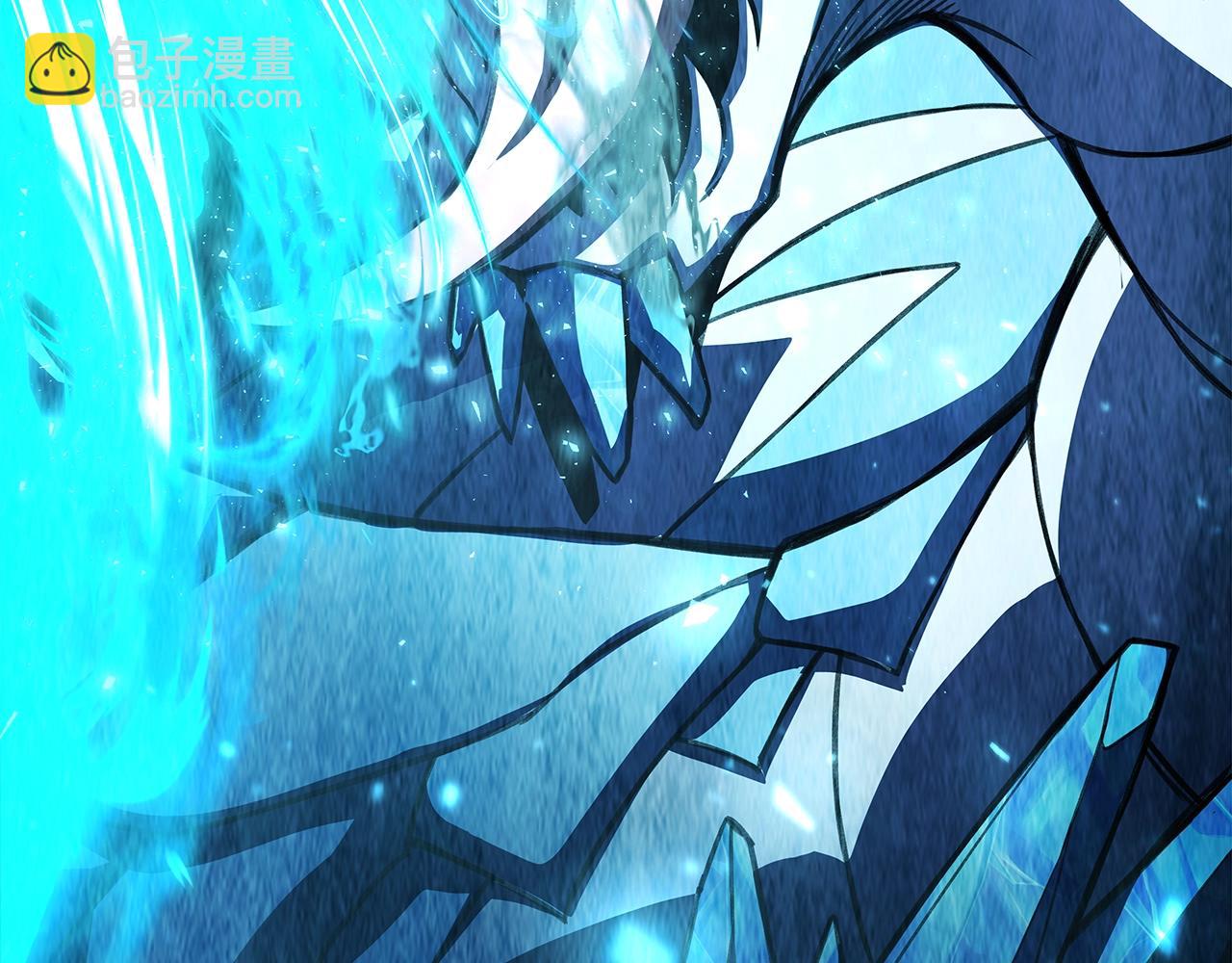 第61话 恐怖的潜力114