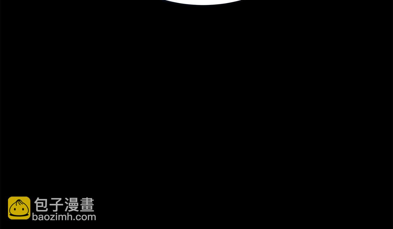 第61话 恐怖的潜力116