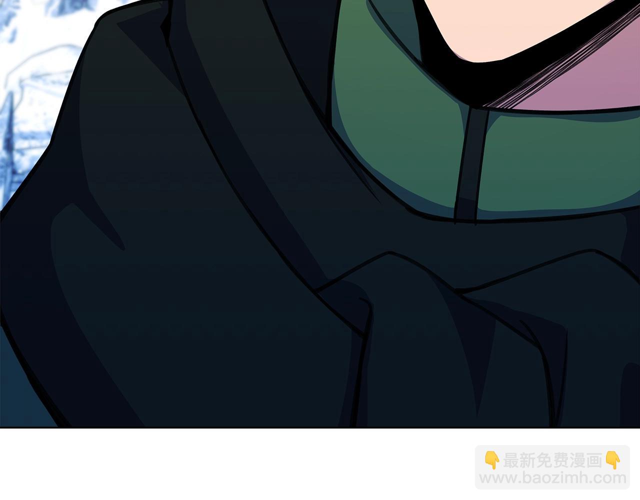 第61话 恐怖的潜力119