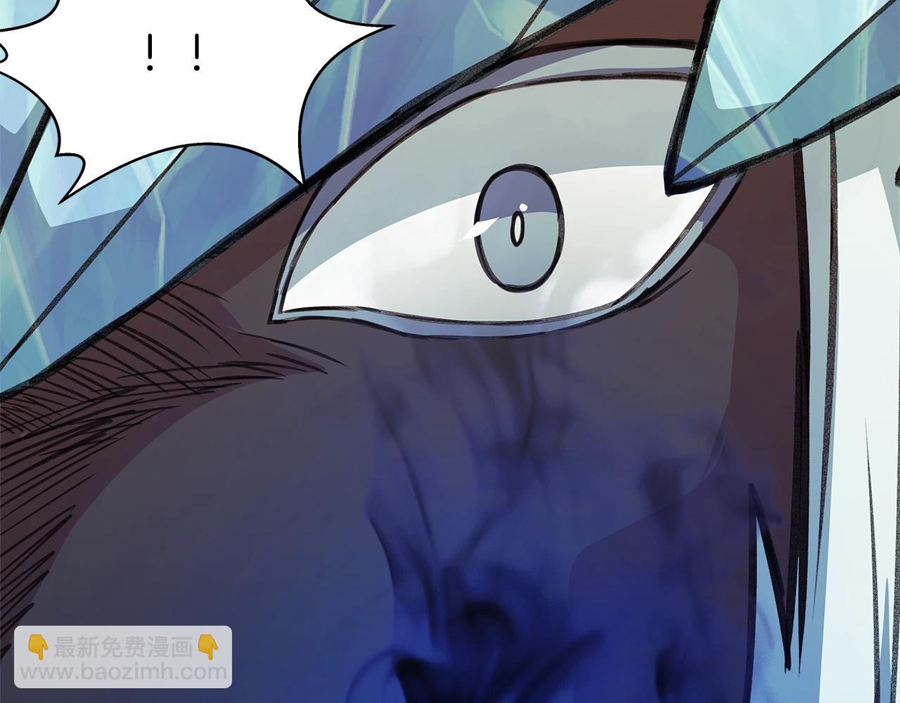 第61话 恐怖的潜力123