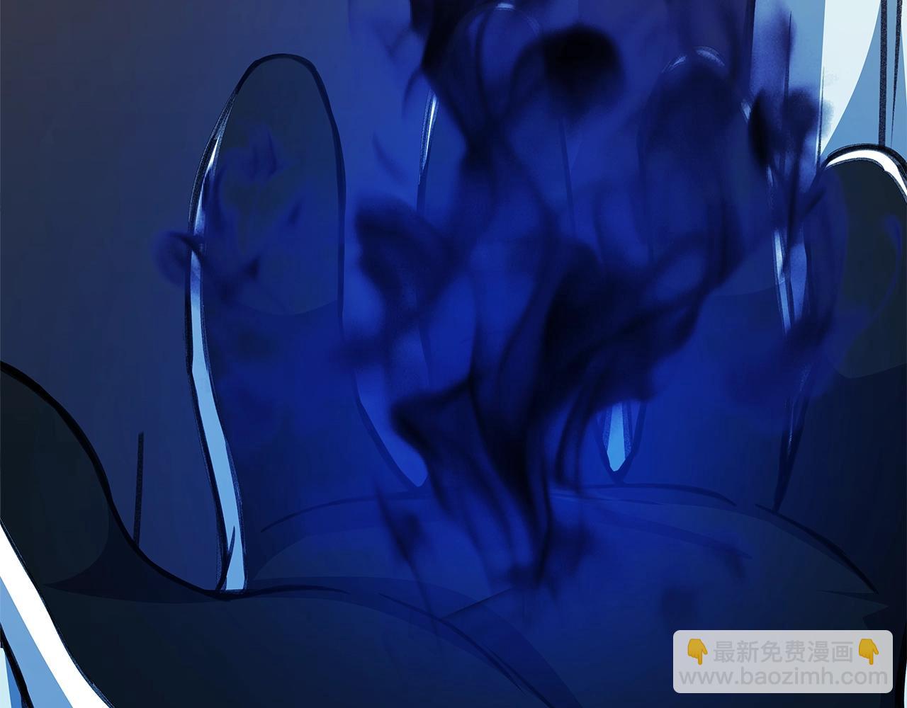 第61话 恐怖的潜力124