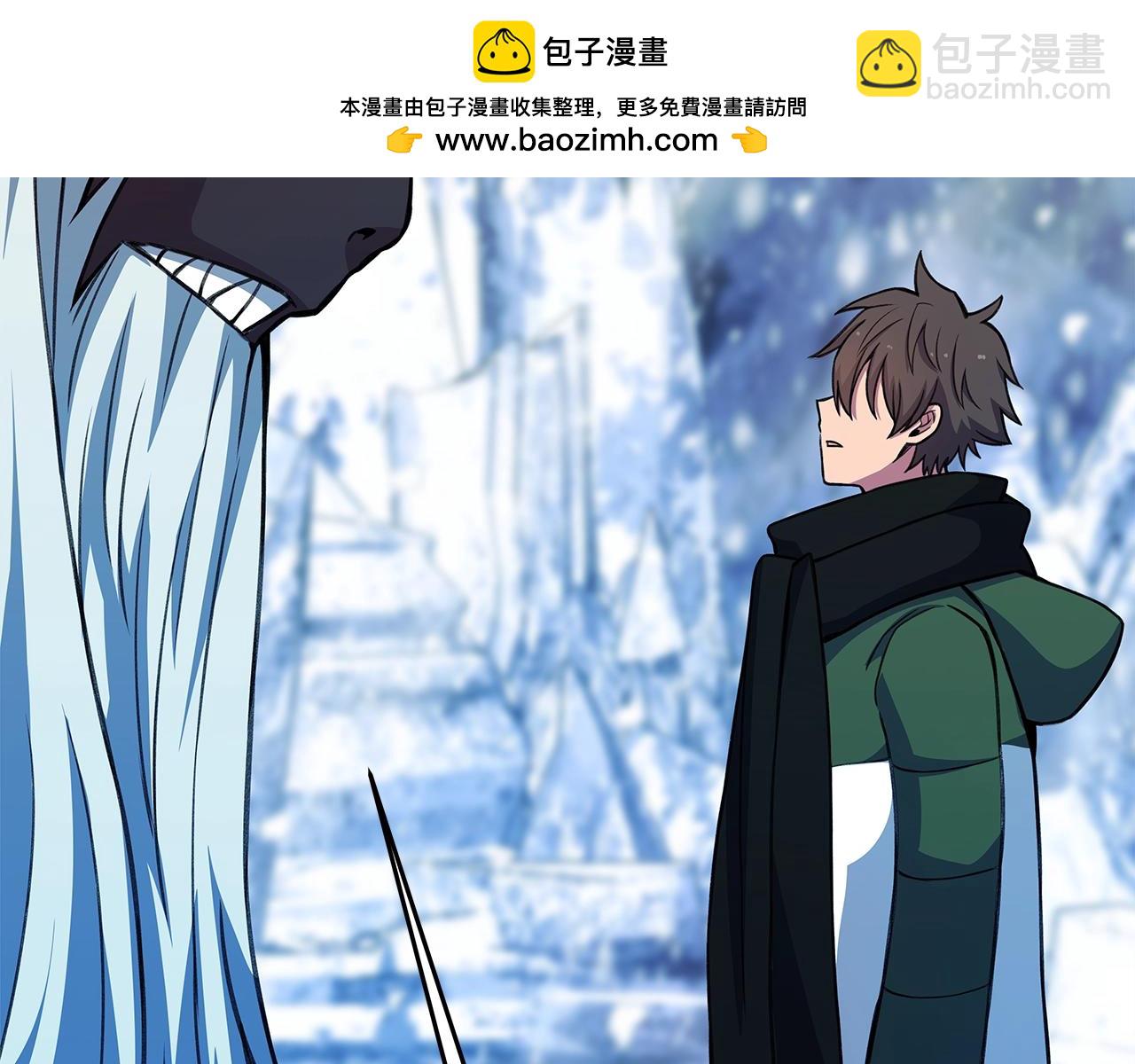 第61话 恐怖的潜力128