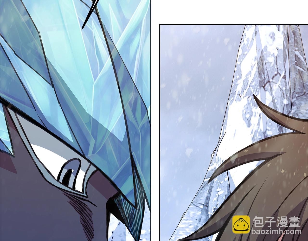 第61话 恐怖的潜力132