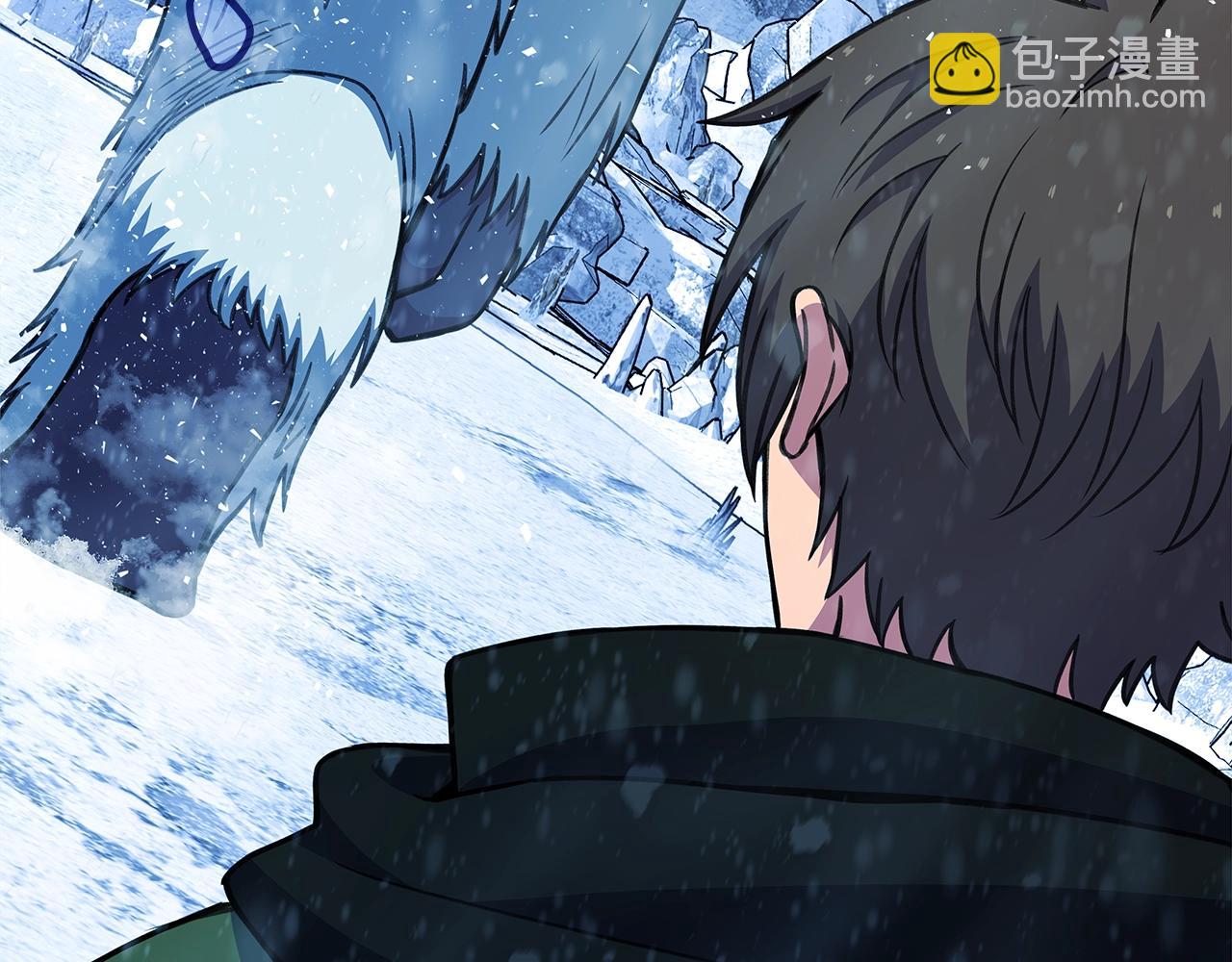 第61话 恐怖的潜力144
