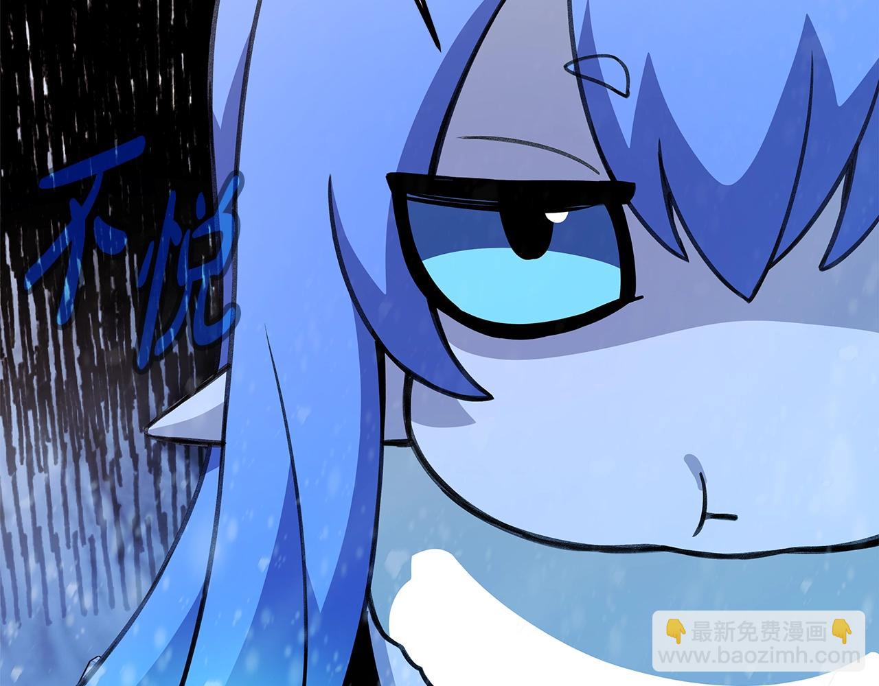 第61话 恐怖的潜力149