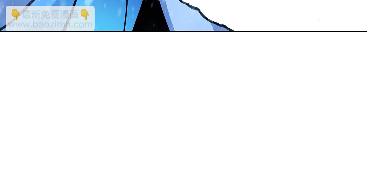 第61话 恐怖的潜力150