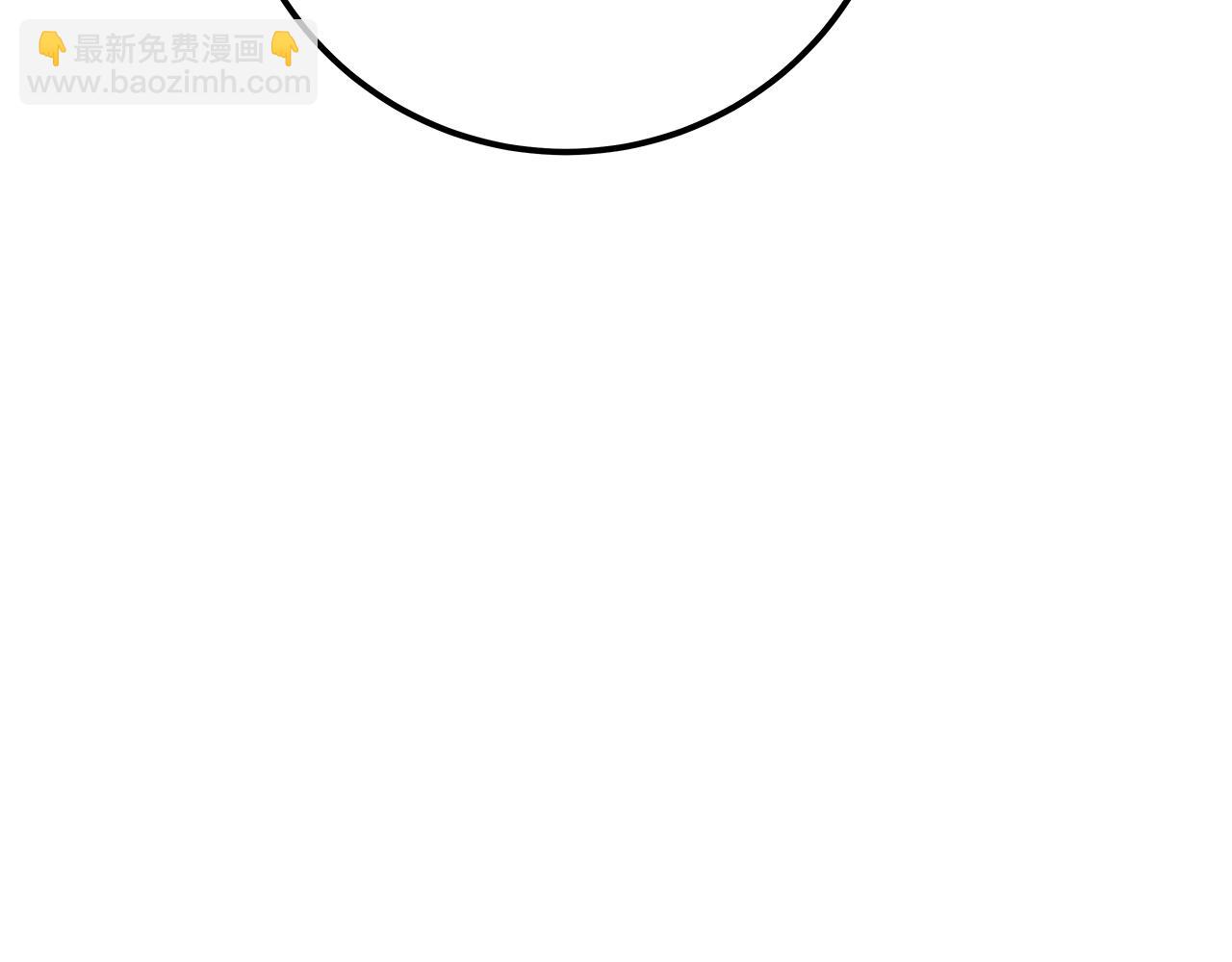 第61话 恐怖的潜力158