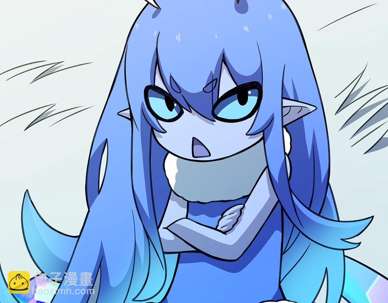 第61话 恐怖的潜力167