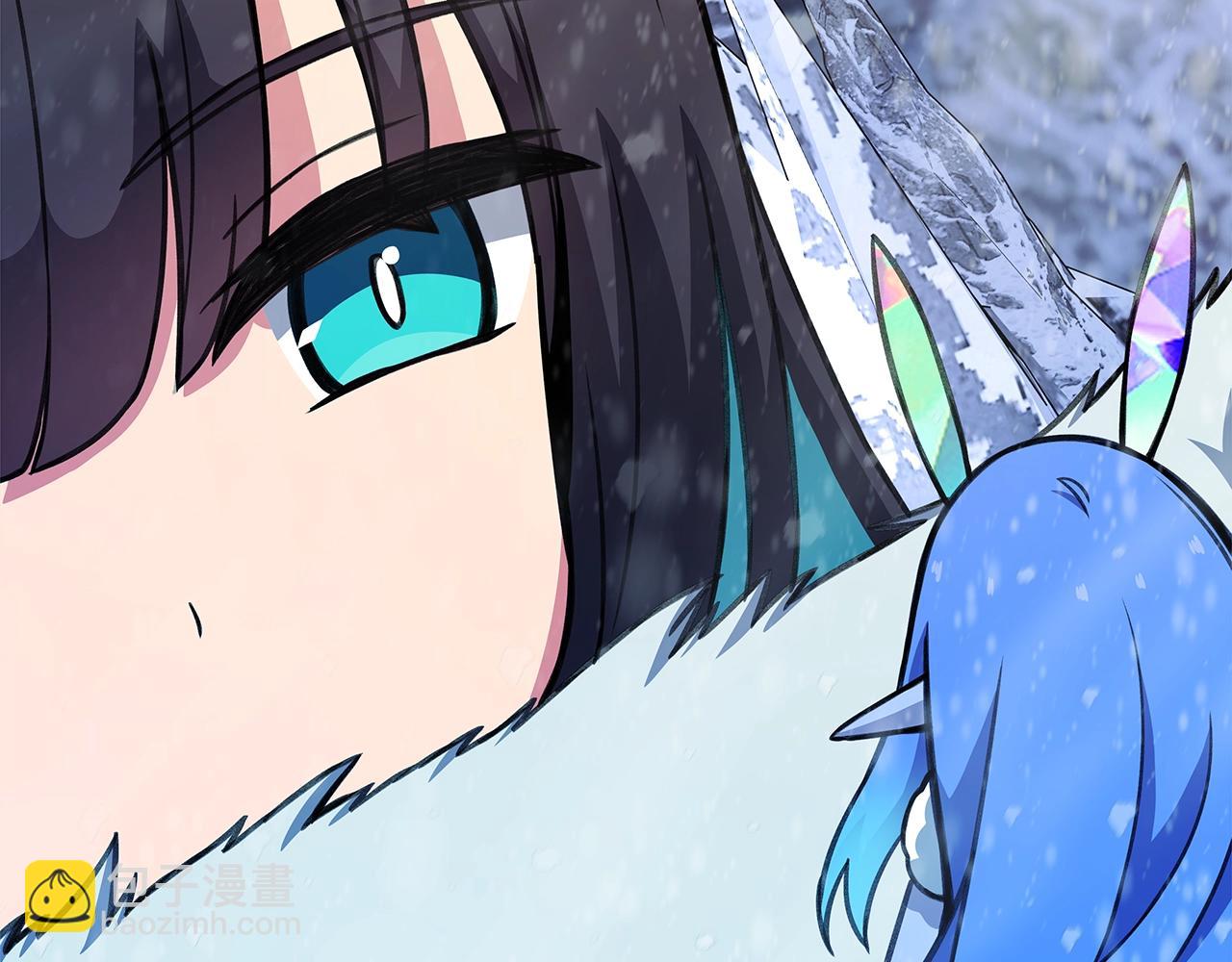 第61话 恐怖的潜力171