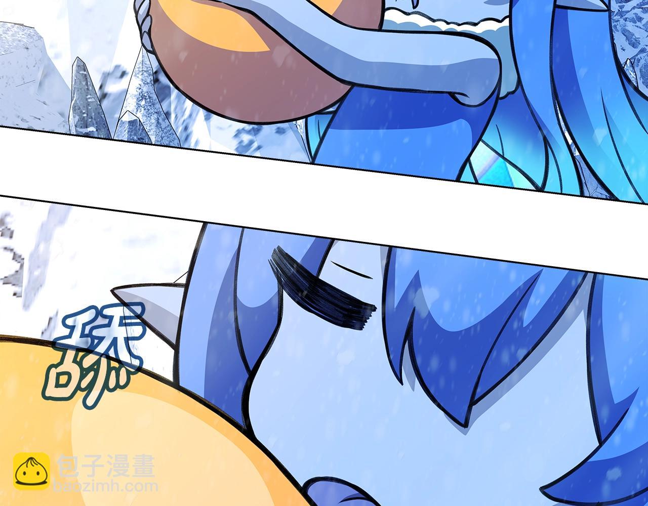 第61话 恐怖的潜力177