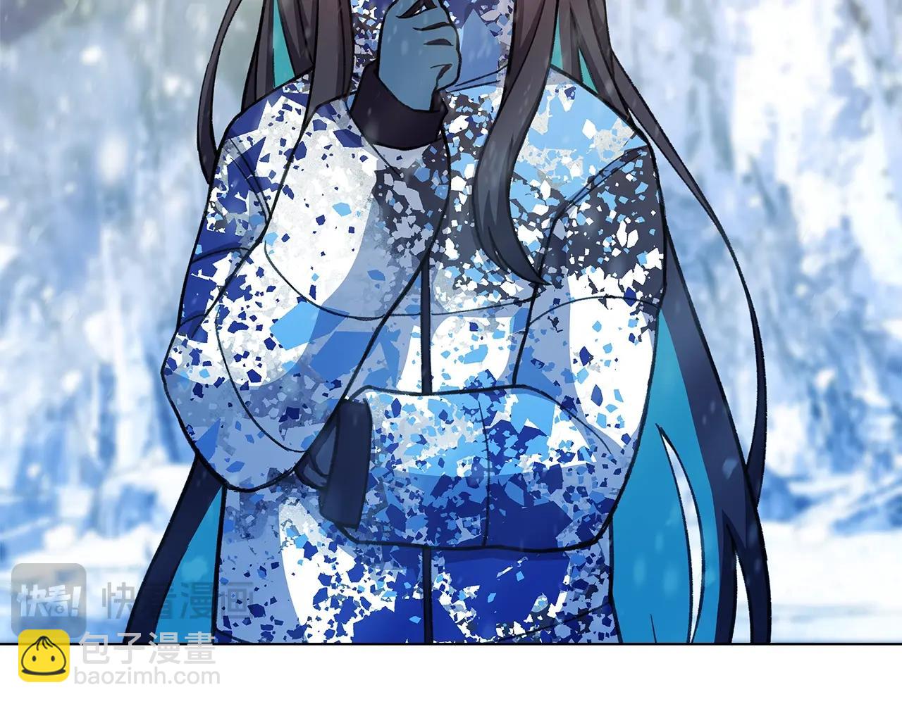 第61话 恐怖的潜力18