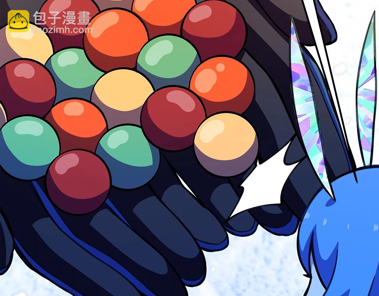 第61话 恐怖的潜力186
