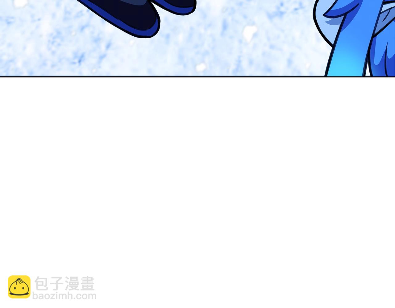 第61话 恐怖的潜力187
