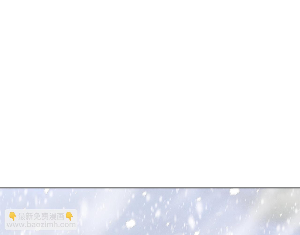 第61话 恐怖的潜力19