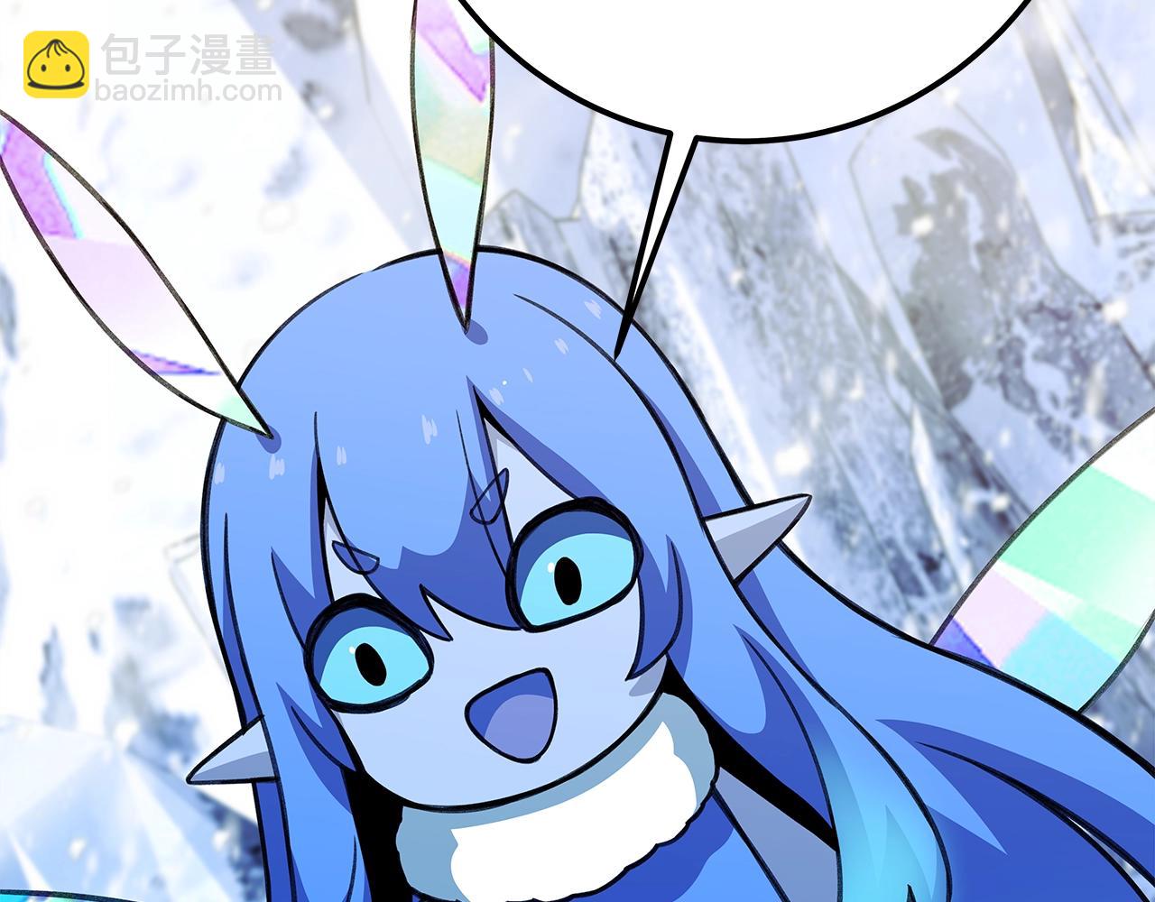 第61话 恐怖的潜力191