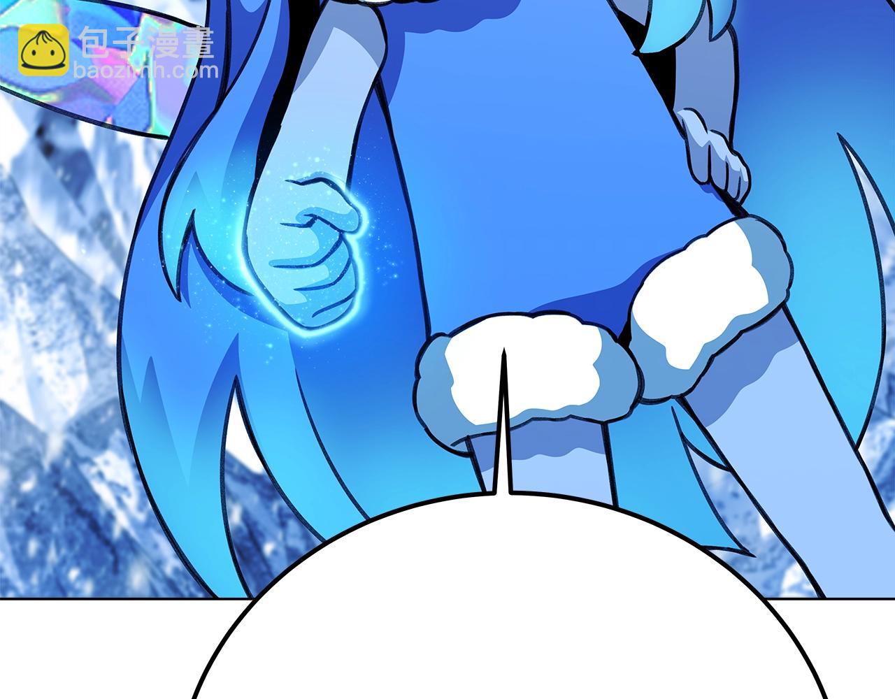 第61话 恐怖的潜力192
