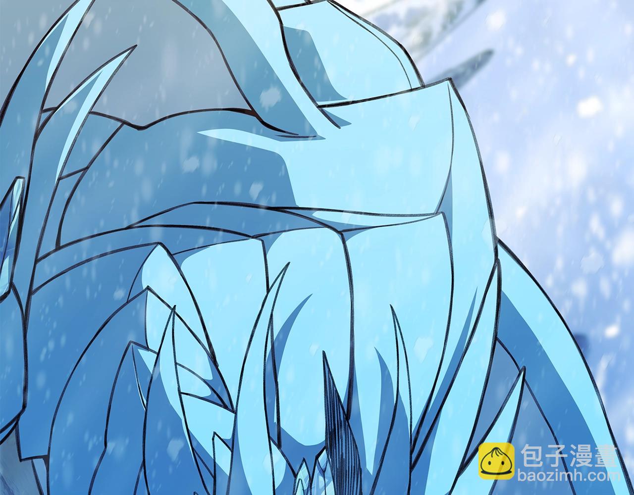 第61话 恐怖的潜力2