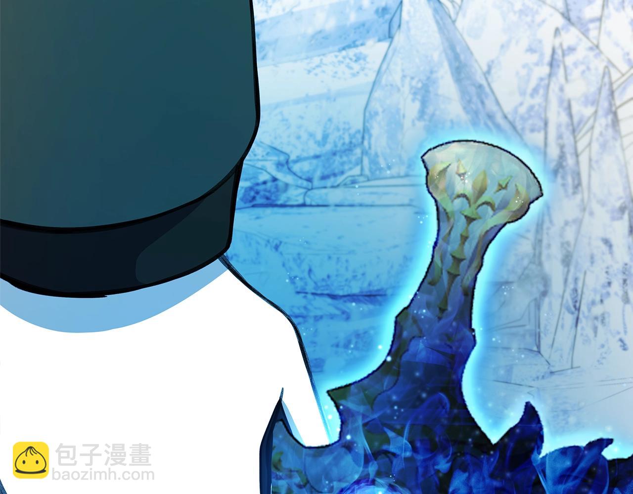 第61话 恐怖的潜力221