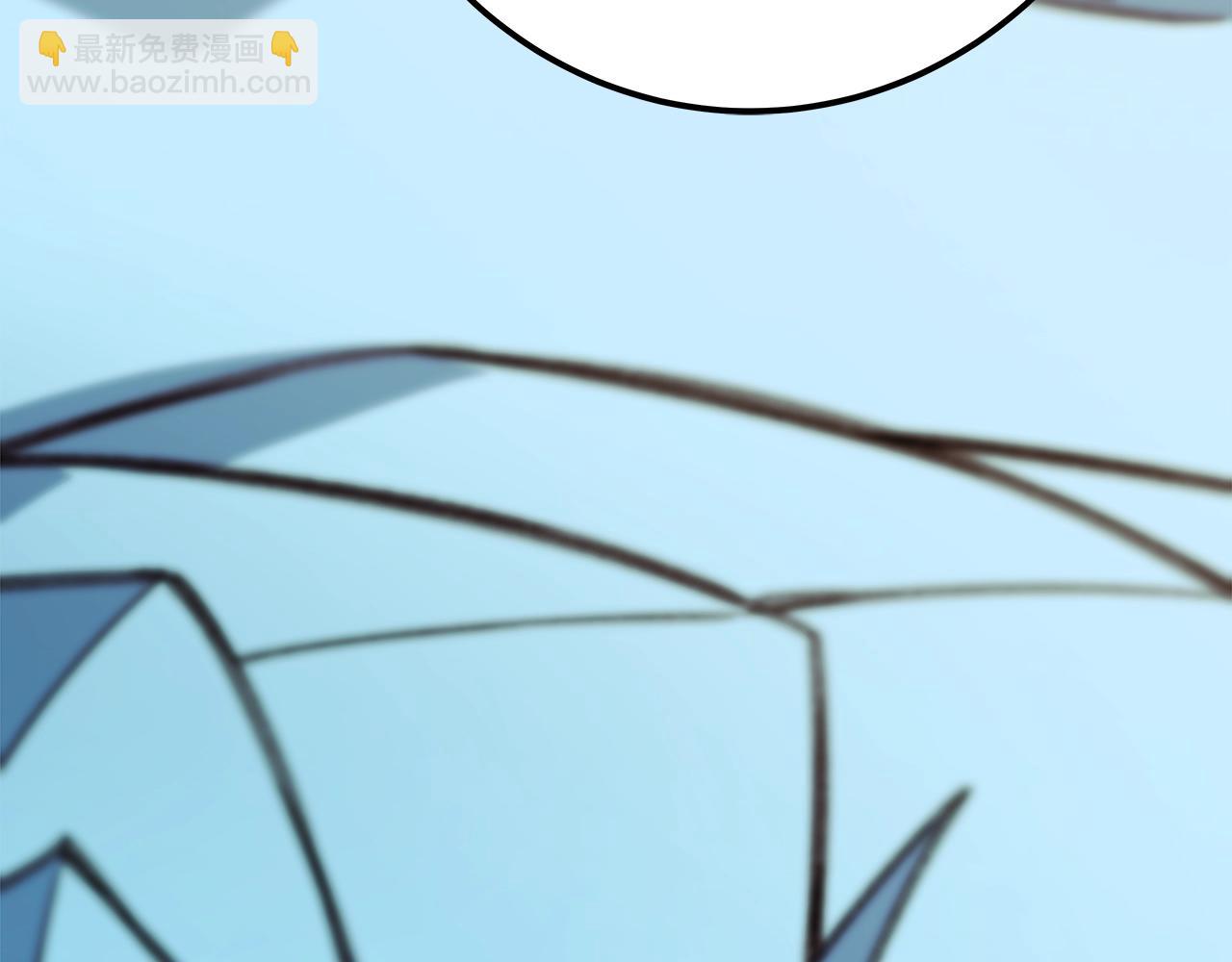 第61话 恐怖的潜力226
