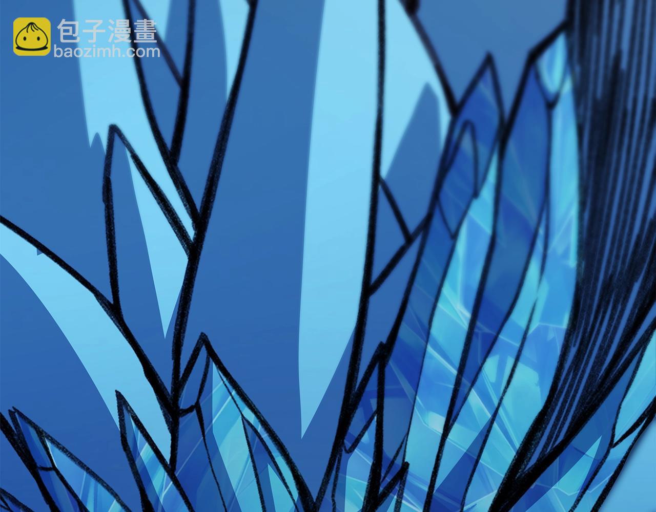 第61话 恐怖的潜力228