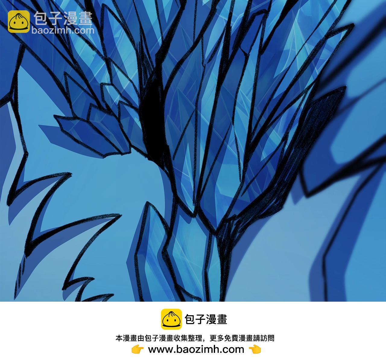 第61话 恐怖的潜力229